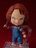 Child's Play 2 - Chucky - Nendoroid (forudbestilling)