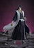 files/x_gsc44814_b.jpg