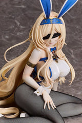 Goblin Slayer - Sword Maiden: Bunny Ver. - PVC Statue 1/4 (30 cm)