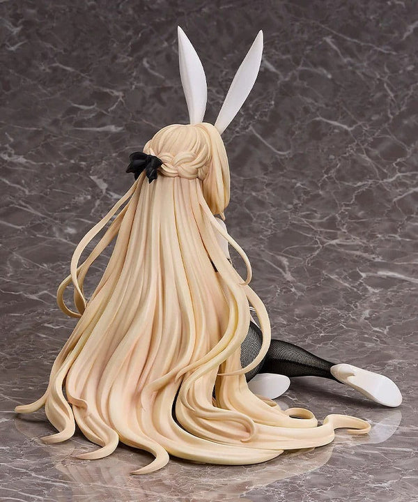 Goblin Slayer - Sword Maiden: Bunny Ver. - PVC Statue 1/4 (30 cm)