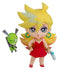 New Panty & Stocking with Garterbelt - Panty: New Ver. - Nendoroid Action Figur (10 cm)