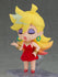 files/x_gsc58055_e.jpg