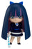 New Panty & Stocking with Garterbelt - Stocking: New Ver. - Nendoroid Action Figur (10 cm)