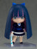 files/x_gsc58056_a.jpg