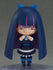 files/x_gsc58056_b.jpg