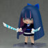 files/x_gsc58056_c.jpg