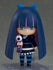 files/x_gsc58056_d.jpg