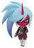 New Panty & Stocking with Garterbelt - Kneesocks - Nendoroid Action Figur (10 cm)