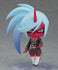 files/x_gsc58057_a.jpg