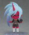 files/x_gsc58057_c.jpg