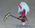 files/x_gsc58057_d.jpg