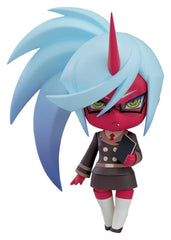 New Panty & Stocking with Garterbelt - Kneesocks - Nendoroid Action Figur (10 cm)