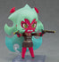 files/x_gsc58058_b.jpg