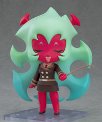 New Panty & Stocking with Garterbelt - Scanty - Nendoroid Action Figur (10 cm)