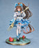 files/x_gsc58075_b.jpg