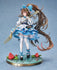 files/x_gsc58075_c.jpg