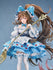 files/x_gsc58075_e.jpg