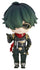 Zenless Zone Zero - Lighter - Nendoroid Action Figur (10 cm)