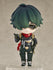 files/x_gsc58078_a.jpg