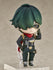 files/x_gsc58078_b.jpg