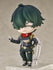 files/x_gsc58078_c.jpg