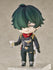 files/x_gsc58078_d.jpg