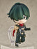 files/x_gsc58078_e.jpg