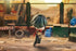 files/x_gsc58078_g.jpg
