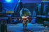 files/x_gsc58078_h.jpg