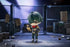 files/x_gsc58078_i.jpg