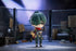 files/x_gsc58078_j.jpg