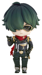 Zenless Zone Zero - Lighter - Nendoroid Action Figur (10 cm)