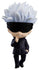 Jujutsu Kaisen - Satoru Gojo - Nendoroid Action Figur (10 cm)
