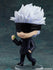 files/x_gsc58190_b.jpg