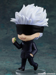 Jujutsu Kaisen - Satoru Gojo - Nendoroid Action Figur (10 cm)