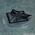 files/x_gsc58190_h.jpg