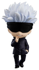 Jujutsu Kaisen - Satoru Gojo - Nendoroid Action Figur (10 cm)