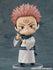 files/x_gsc58191_a.jpg