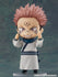 files/x_gsc58191_d.jpg