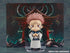 files/x_gsc58191_e.jpg