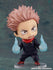 files/x_gsc58191_g.jpg
