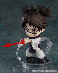Jujutsu Kaisen - Choso - Nendoroid Action Figur (10 cm)
