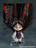 files/x_gsc58193_d.jpg