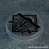 files/x_gsc58193_f.jpg