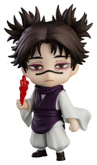 Jujutsu Kaisen - Choso - Nendoroid Action Figur (10 cm)