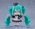 files/x_gsc58196_a.jpg