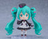 files/x_gsc58196_b.jpg