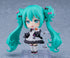 files/x_gsc58196_c.jpg
