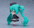 files/x_gsc58196_e.jpg