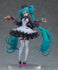 files/x_gsc58197_a.jpg